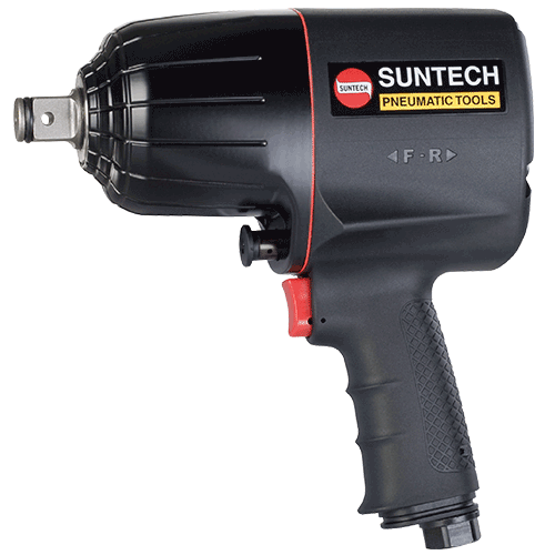 Suntech pneumatic tools sales